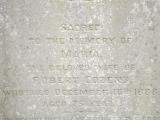image of grave number 949656